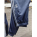 Спортивный костюм Adidas Schuster "теннис" Австрия