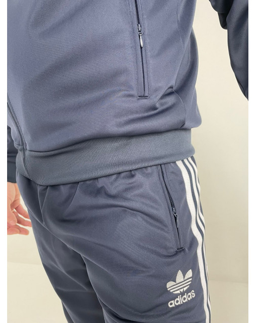 Костюм спортивный adidas "originals" Австрия