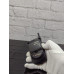 Телефон Motorola Star Tac