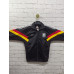 Олимпийка adidas  Германия рэтро 90х