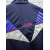 Спортивный костюм adidas из 90-х