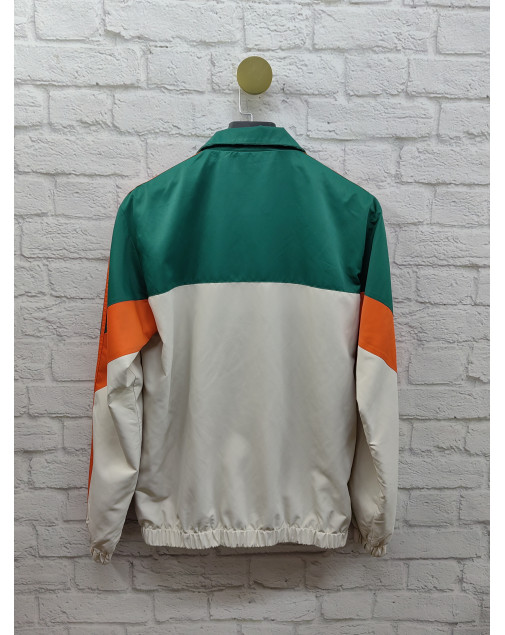 Ветровка adidas original 90х