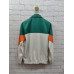 Ветровка adidas original 90х