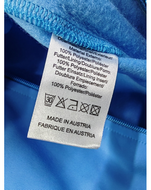Спортивная олимпийка Adidas Zebra " Зебра" "Француз" Спортивная олимпийка Adidas Zebra " Зебра" "Француз"