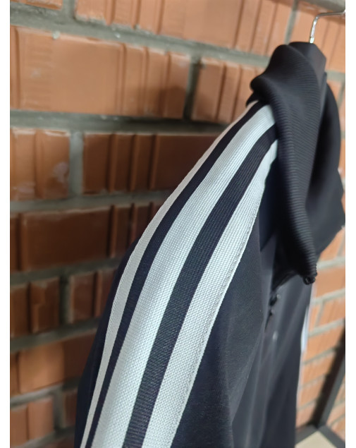 Костюм спортивный adidas строгий на манжете