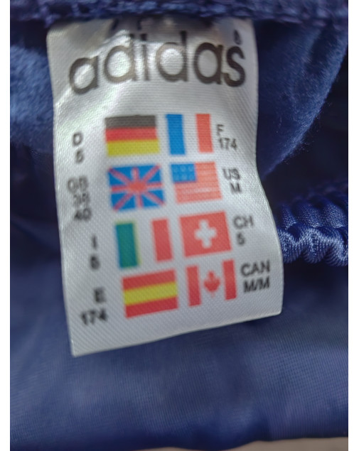 Штаны adidas 'Рhoenix синий original austria Штаны adidas 'Рhoenix синий original austria