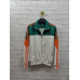 Ветровка adidas original 90х
