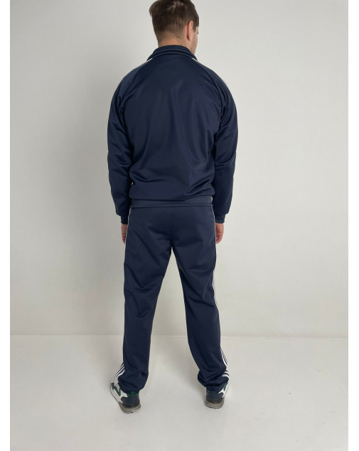 Костюм спортивный adidas "originals" Австрия