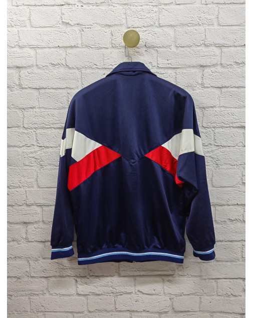 Oлимпийкa Adidas  Винтаж 80-90