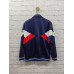 Oлимпийкa Adidas  Винтаж 80-90