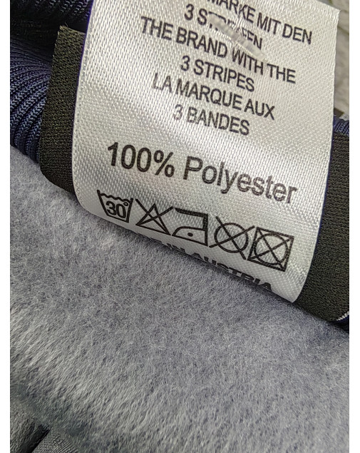 Спортивный костюм Adidas Schuster "теннис" Австрия Спортивный костюм Adidas Schuster "теннис" Австрия