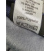 Спортивный костюм Adidas Schuster "теннис" Австрия