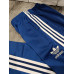 Костюм Adidas классика парламент 