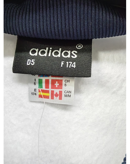 Олимпийка Adidas Zebra " Зебра" "Француз белая Олимпийка Adidas Zebra " Зебра" "Француз белая