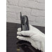 Телефон Motorola рэтро 90х