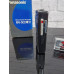 Panasonic диктофон кассетный новый