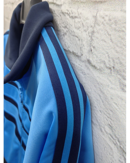 Спортивная олимпийка Adidas Zebra " Зебра" "Француз" Спортивная олимпийка Adidas Zebra " Зебра" "Француз"