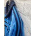 Спортивная олимпийка Adidas Zebra " Зебра" "Француз"