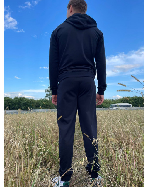 Спортивный костюм Adidas equipment (Эквипмент) Спортивный костюм Adidas equipment (Эквипмент)