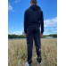 Спортивный костюм Adidas equipment (Эквипмент)