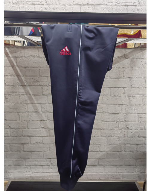Штаны adidas файтер (fighter) 90х Штаны adidas файтер (fighter) 90х