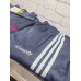 Спортивный костюм adidas Светофор большие размеры