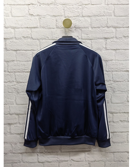 Олимпийка Adidas Шустер (строгач ) Австрия