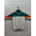 Ветровка adidas original 90х