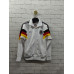 Олимпийка adidas Бундас Германия 90х