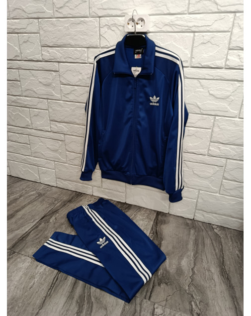 Костюм Adidas классика парламент Костюм Adidas классика парламент