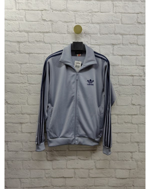 Олимпийка adidas 90х phoenix Австрия графит Олимпийка adidas 90х phoenix Австрия графит