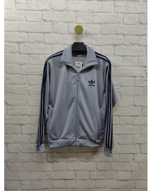 Олимпийка adidas 90х phoenix Австрия графит