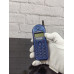  Телефон Philips GSM Билайн рэтро 90х