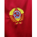 Олимпийка СССР adidas Турция