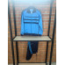 Костюм спортивный Зебра adidas blue на манжете