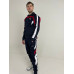 Спортивный костюм Adidas Volna