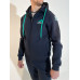 Костюм спортивный теплый Adidas equipment
