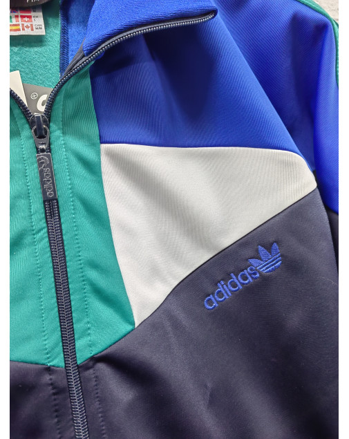 Олимпийка adidas "Covas" "Ковас" "Колос" "Клин" Олимпийка adidas "Covas" "Ковас" "Колос" "Клин"