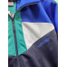 Олимпийка adidas "Covas" "Ковас" "Колос" "Клин"