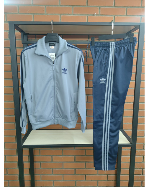 Спортивный костюм Adidas феникс графит Спортивный костюм Adidas феникс графит