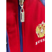 Костюм спортивный Россия эластик