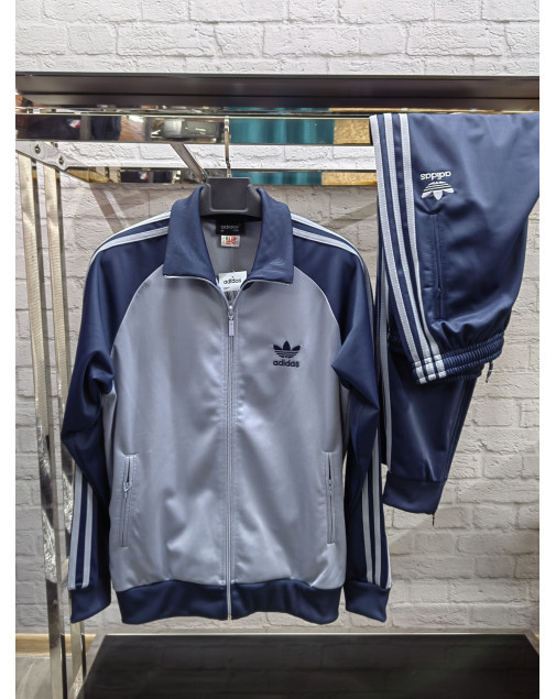 Спортивный костюм Adidas Schuster "теннис" Австрия Спортивный костюм Adidas Schuster "теннис" Австрия