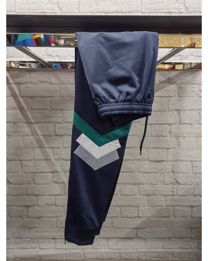 Штаны Adidas Сальвадор графит Австрия Штаны Adidas Сальвадор графит Австрия