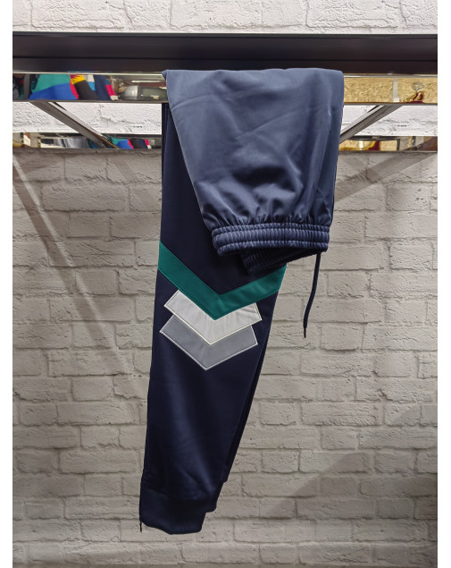 Штаны Adidas Сальвадор графит Австрия Штаны Adidas Сальвадор графит Австрия