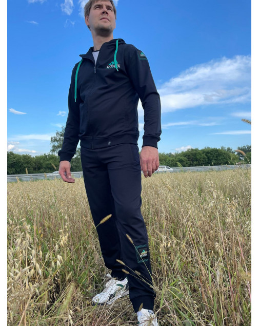Спортивный костюм Adidas equipment (Эквипмент) Спортивный костюм Adidas equipment (Эквипмент)