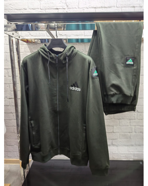 Спортивный костюм Adidas equipment большие размеры Спортивный костюм Adidas equipment большие размеры