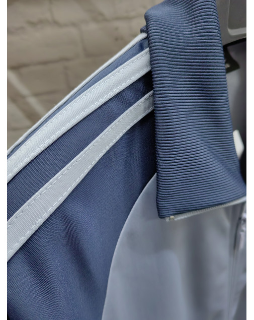 Спортивный костюм Adidas Schuster "теннис" Австрия Спортивный костюм Adidas Schuster "теннис" Австрия