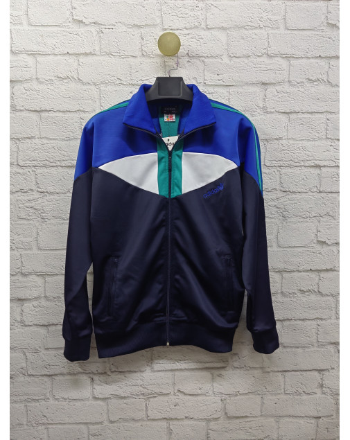 Костюм спортивный adidas Ковас (Колос)