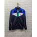 Костюм спортивный adidas Ковас (Колос)