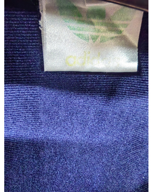 Oлимпийкa Adidas  Винтаж 80-90